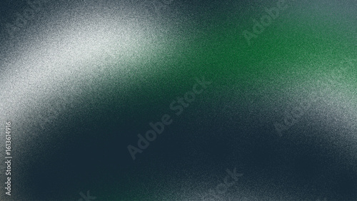 Abstract background seamless fashion texture pattern for cover design.