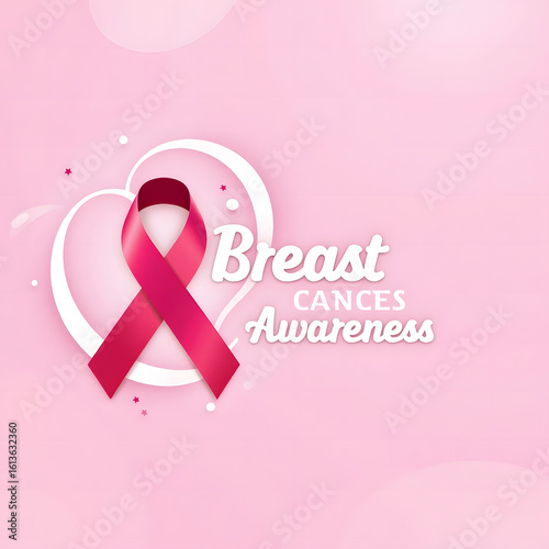 Breast Cancer Awareness