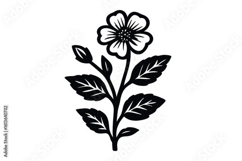 Hand holding an exam paper with a bad F grade. Concept of failure, poor test result, and unsuccessful school assessment. Student disappointment and stress. Bad report.