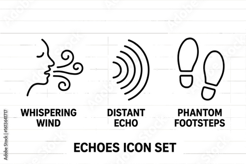 Earthquake measurement icons isometric flat icon set. Seismology and geology concept. Richter scale gauge, seismograph, magnitude, epicenter, fault line vector illustration.