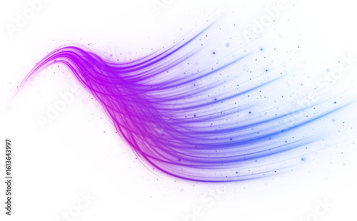 Comet light bursts through vortex curves and tornado waves, forming abstract neon swirls with glowing energy, sparkle, flare, and spiral motion in a dynamic, futuristic composition.