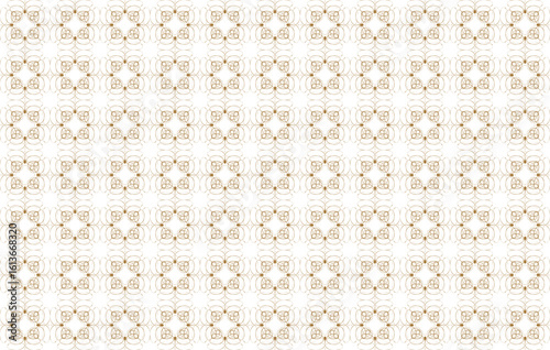 Subtle geometric pattern with soft pastel colors and repeating diamond shapes