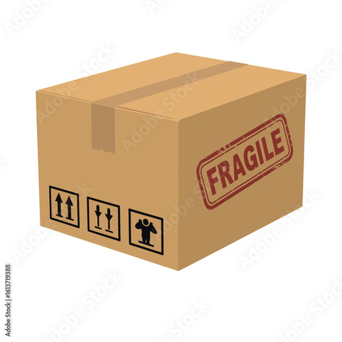 free shipping cardboard boxes