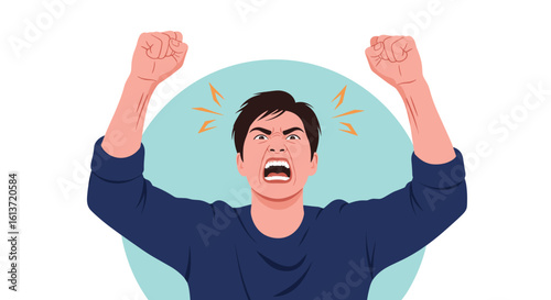 Understanding and managing intense emotions like anger and frustration in everyday life and relationships