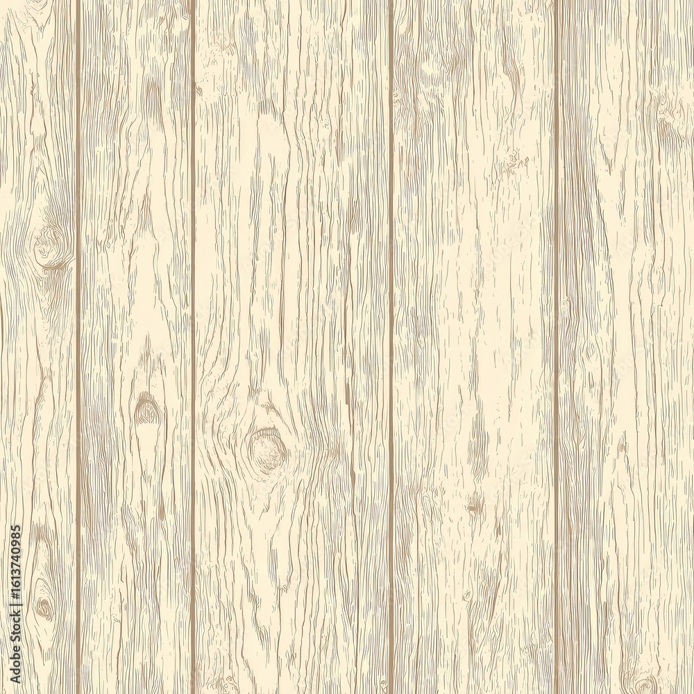 Light beige wooden planks, weathered and distressed Light beige wooden planks, weathered and distressed