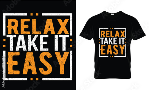 t shirt design concept