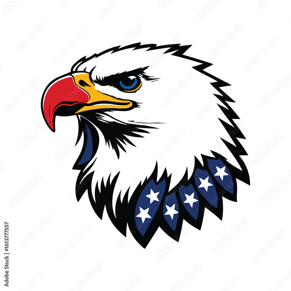 Obraz premium Minimalist Bird Line Icons Set – Elegant Outline Sparrow Vector Collection