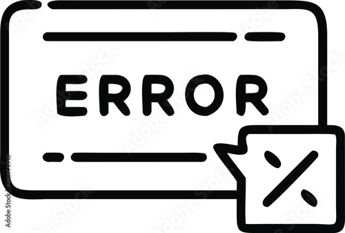 Silhouette of a person playing a guitar music musician