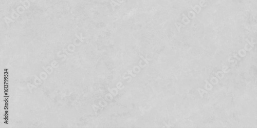 Abstract grunge grey and white shades background Grunge texture design white background of natural cement or stone old texture material. and marble texture design this are use background design