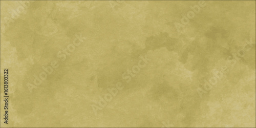 Wallpaper Mural Green  wall background texture, old vintage texture light green watercolor design . Torontodigital.ca