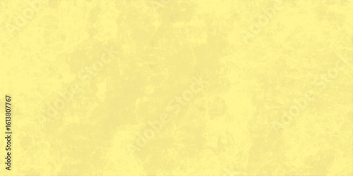 Abstract design with brown color old concrete wall texture background and old paper texture background .Modern design with vintage paper background or texture.	
