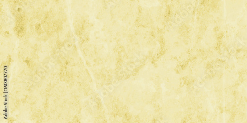 Abstract design with brown color old concrete wall texture background and old paper texture background .Modern design with vintage paper background or texture.	
