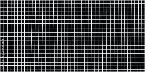 A vibrant and versatile cmyk color design featuring geometric shapes and bold typography created in adobe illustrator for diverse graphic applications and branding projects