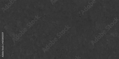 Abstract design with old wall texture cement dark black and paper texture background. Realistic design are space of Studio dark room concrete wall grunge texture .Grunge paper texture design .