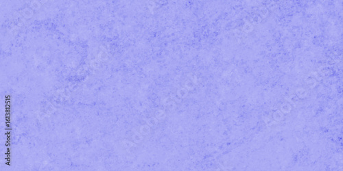 Abstract design with texture of old bright blue paper background . Grunge background or marble or concrete texture. dark blue center and light blue faded border. paper texture design in vector design	