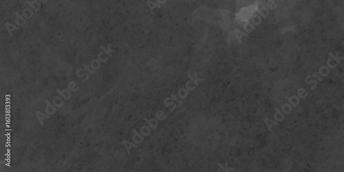 Abstract black texture smooth wall and marble texture design black background of natural cement or stone old texture material. and this are use background design.	