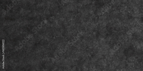 Abstract black texture smooth wall and marble texture design black background of natural cement or stone old texture material. and this are use background design.	