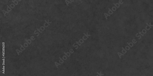 Abstract black texture smooth wall and marble texture design black background of natural cement or stone old texture material. and this are use background design.	
