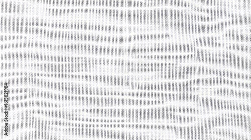 Natural linen texture background for design purposes.