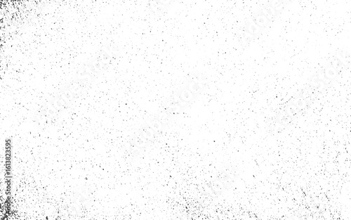 Grunge black abstract dirty textured background. Scratch lines over background. Noise and grain. Scratch texture. Grunge frame. Black and white texture.