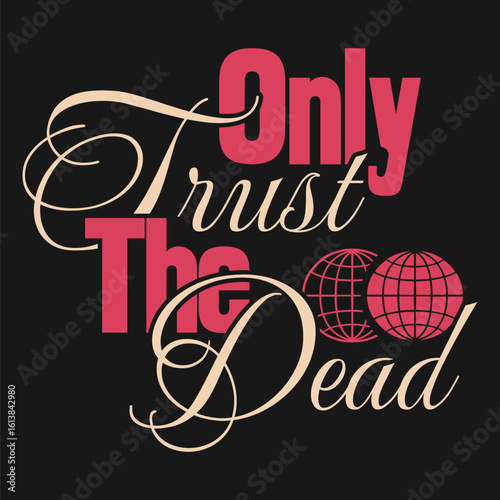 typography streetwear design set, minimalist urban streetwear typography, urban typography streetwear design vector, halloween slogan quote typography,
typography design vector, urban vector design