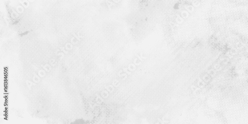 old newspaper background, blank grunge paper texture, dark news print pattern design with white grungy space for text, news backdrop