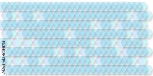 Gold Hexagon Grid Pattern, Seamless White Background, Abstract Geometric Design, High-Resolution Image, honeycomb cells of cardboard stiffening rib background Abstract background of colorful lag