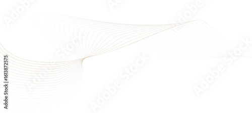 abstract vector background
