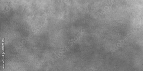 gray stone grunge background,black grunge textured concrete background. Old grungy background with dirty smoke.