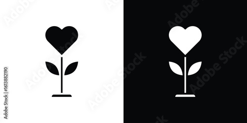 Gratitude icon. graphic design vector symbols pack