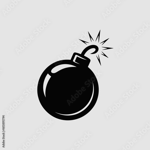 bomb