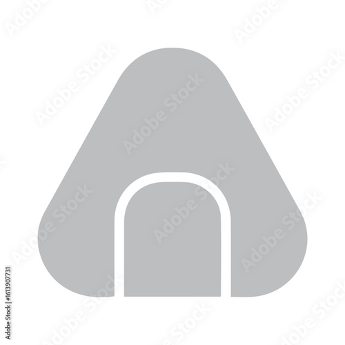 onigiri icon