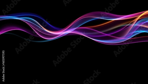 light effect