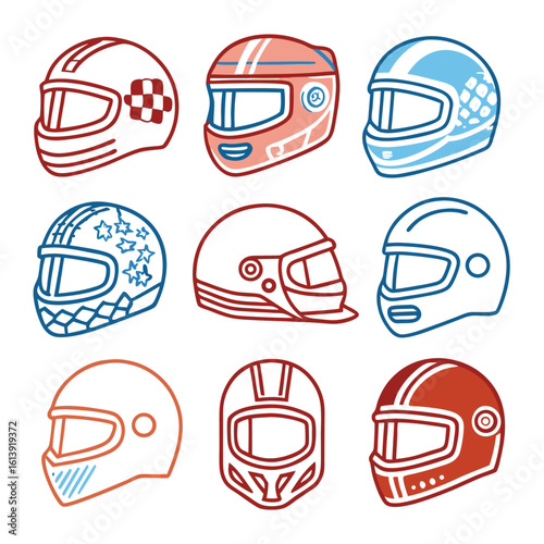 Adobe Illustrator Artwork