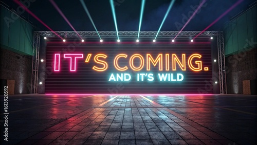 Trendy Commercial Slogans with Stunning Visual Design | High-Selling Catchy Marketing Phrases	
