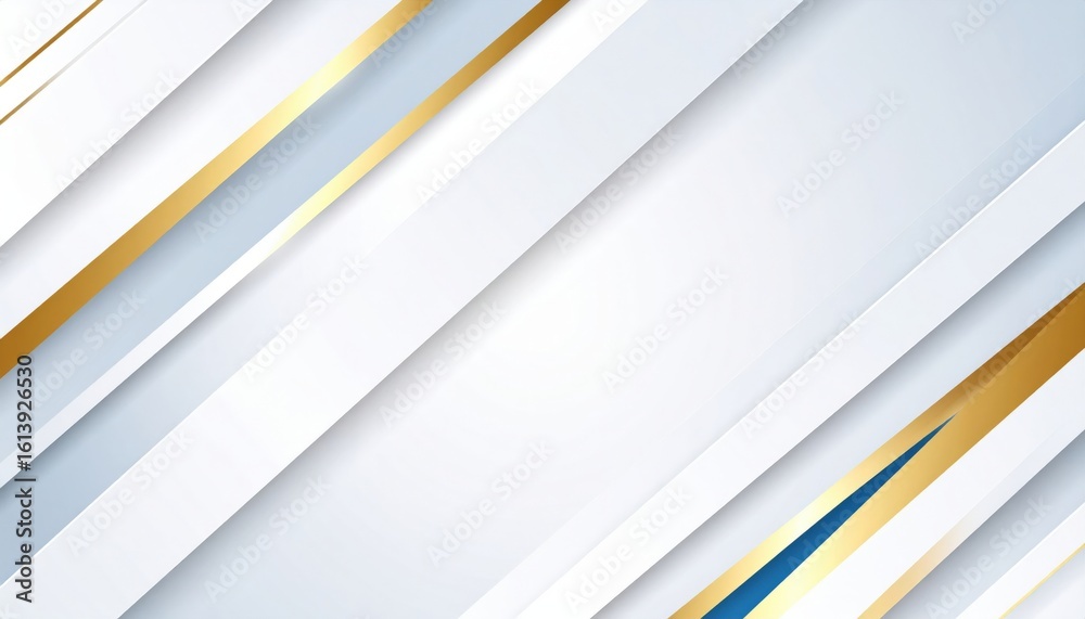 Obraz premium Dynamic abstract graphic design studio workspace digital art modern aesthetics perspective view creative inspiration