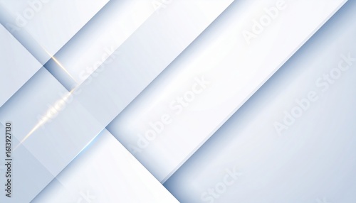 Dynamic abstract design elements digital space graphic art modern aesthetics top-down view creative conceptualization for visual impact