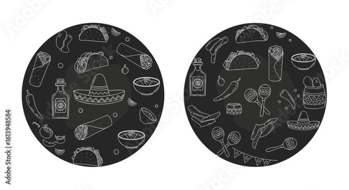 Exploring the abstract symbolism and cultural significance of ancient coins and their detailed imagery