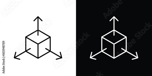 Bim icon