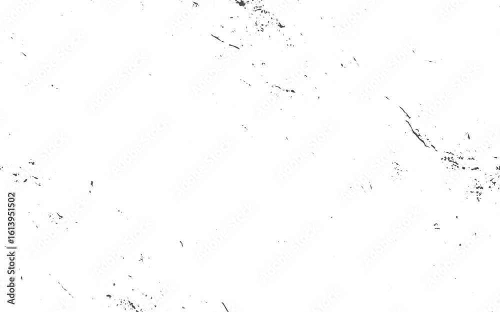 Grunge black and white scratch dust crack wall white dust texture. Black and White Texture, Abstract black and white gritty grunge background. Grunge black and white scratch dust crack wall white dust texture. Black and White Texture, Abstract black and white gritty grunge background.