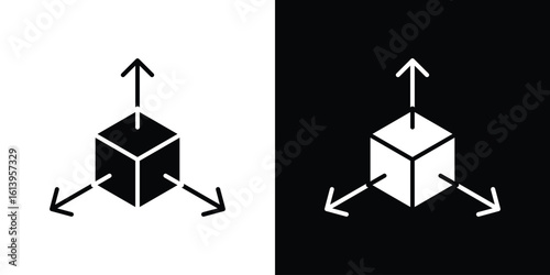 Bim icon
