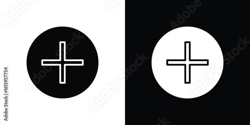 Add icon