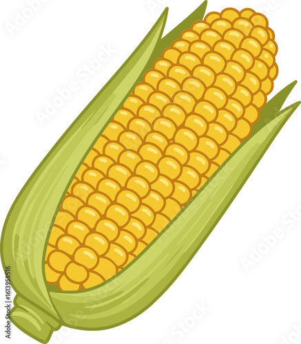corn