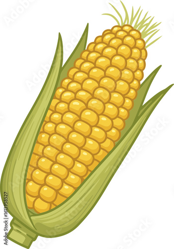 corn