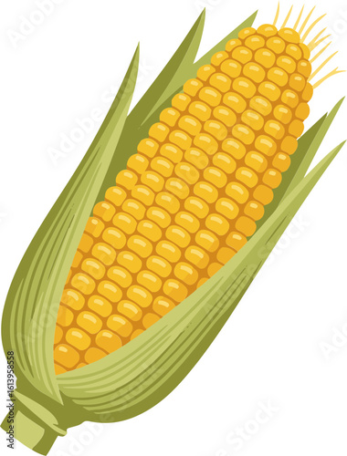 corn