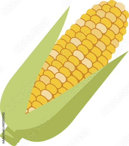 corn
