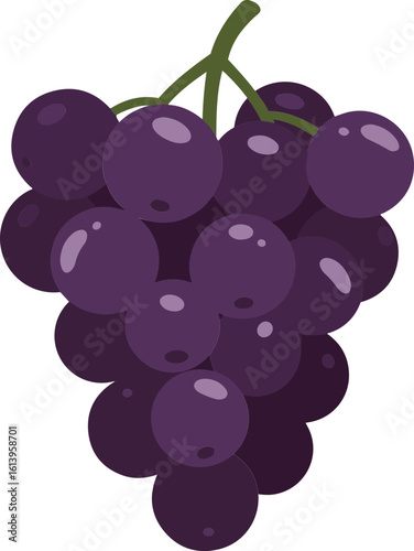 grape