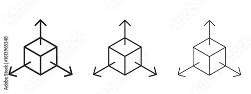 Bim icon