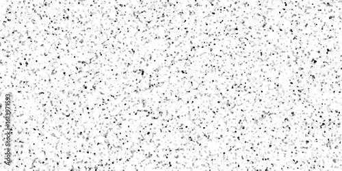 Wet rain drops on a blue glass window create an abstract, textured pattern. terrazzo flooring texture polished stone pattern old surface marble. White granite terrazzo floor seamless pattern. concrete