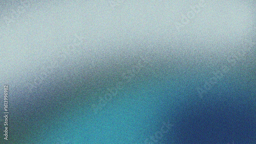 Colorful rough texture pattern noise grain illustration for cover header design product backdrop element